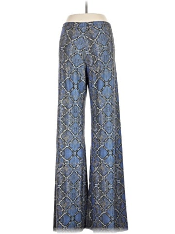 Viereck Casual Pants (view 2)