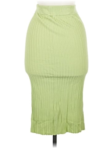 Urban Outfitters Casual Skirt (view 2)