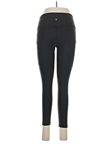 Active by Old Navy Active Pants (view 2)