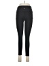 Active by Old Navy Black Active Pants Size Med Petite - photo 2