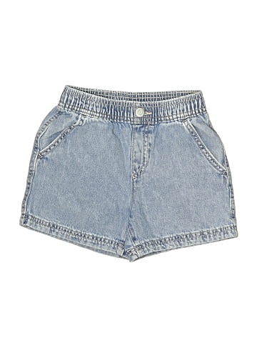 Old Navy Denim Shorts (view 1)