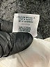 Just Black Ivory Jeans Size 29 waist - photo 8