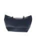 Unbranded Blue Tote One size - photo 3