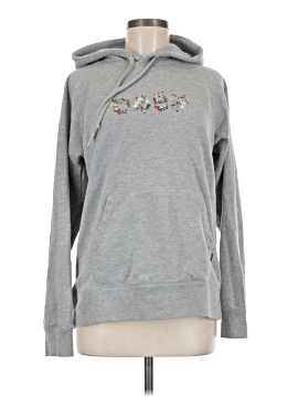 Obey Sweatshirt (view 1)
