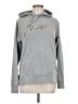Obey Silver Sweatshirt Size M - photo 1