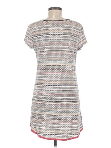 Assorted Brands Casual Dress (view 2)