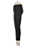 Active by Old Navy Black Active Pants Size Med Petite - photo 5