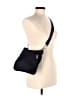 eBags Black Crossbody Bag One size - photo 2