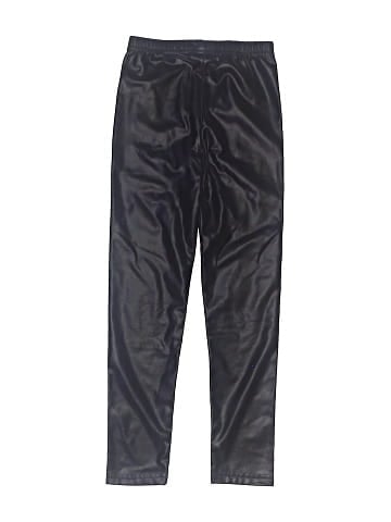 Appaman Track Pants (view 2)