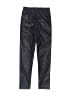 Appaman Black Track Pants Size 6 - photo 2
