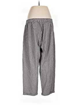 Unbranded Casual Pants (view 2)