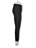 Active by Old Navy Black Active Pants Size Med Petite - photo 4