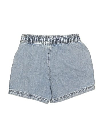 Old Navy Denim Shorts (view 2)
