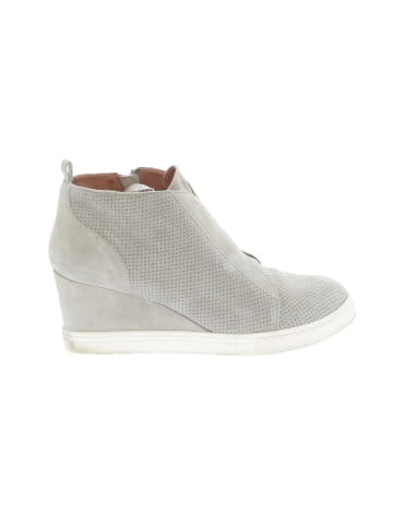 Linea Paolo Ankle Boots (view 1)