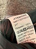 Shein Black Casual Dress Size 6 - photo 8