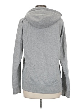 Obey Sweatshirt (view 2)