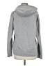 Obey Silver Sweatshirt Size M - photo 2