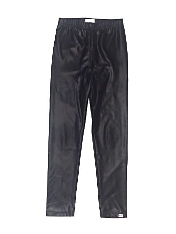 Appaman Track Pants (view 1)
