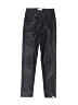 Appaman Black Track Pants Size 6 - photo 1