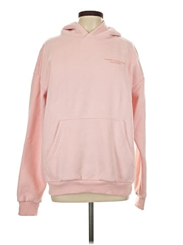 Comfrt Fleece (view 1)