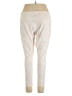 Athleta Print Ivory Active Pants Size 2X - photo 2