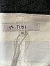 Tibi White Jeans Size 29 waist - photo 4