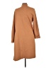 Talbots Tan Coat Size L - photo 2