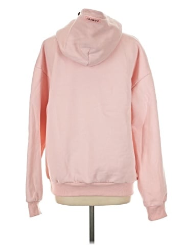 Comfrt Fleece (view 2)