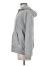 Obey Silver Sweatshirt Size M - photo 5