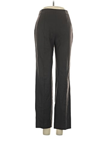Piazza Sempione Dress Pants (view 1)