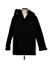 Talbots Black Coat Size M - photo 1
