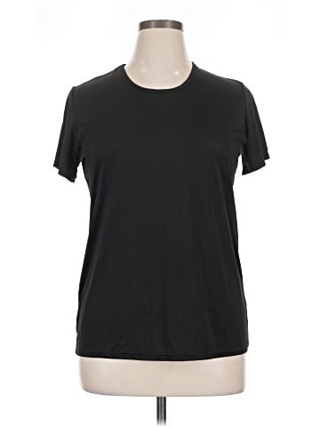 Real Essentials Active T-Shirt (view 1)