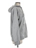 Obey Silver Sweatshirt Size M - photo 4