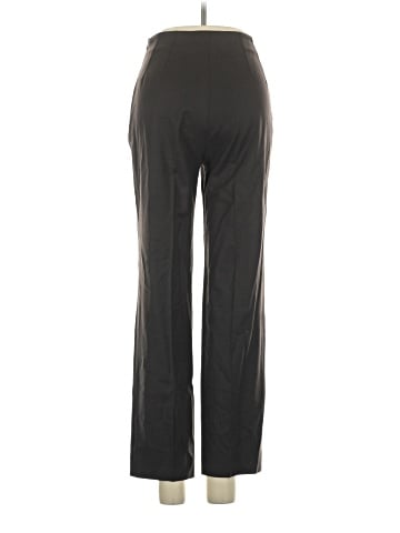 Piazza Sempione Dress Pants (view 2)
