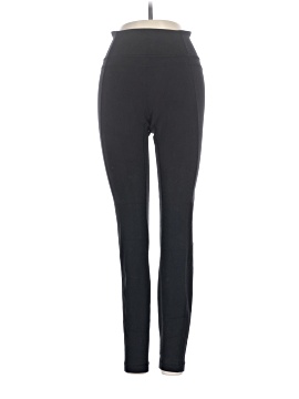 Lululemon Athletica Active Pants (view 1)