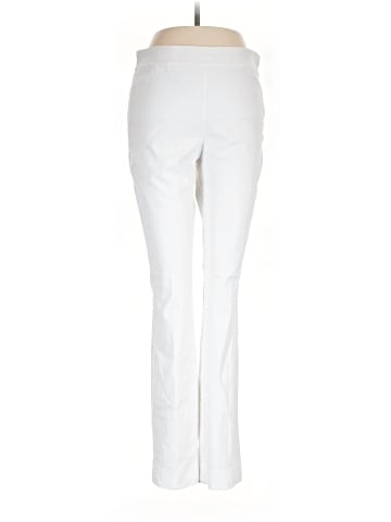 Charter Club Dress Pants (view 1)