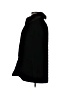 Talbots Black Coat Size M - photo 5