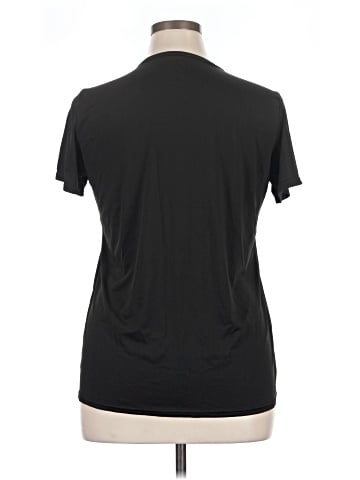 Real Essentials Active T-Shirt (view 2)
