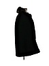 Talbots Black Coat Size M - photo 4