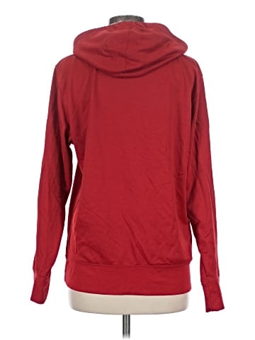 Campus Heritage Pullover Hoodie (view 2)