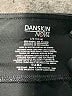 Danskin Now Solid Black Athletic Shorts Size L - photo 3