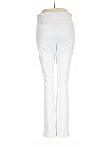 Charter Club Dress Pants (view 2)
