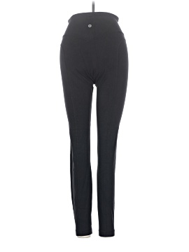 Lululemon Athletica Active Pants (view 2)