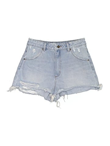 Rolla's Denim Shorts (view 1)