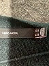 Vero Moda Black Pullover Sweater Size XL - photo 7