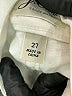 J.Crew White Denim Skirt Size 27 waist - photo 5
