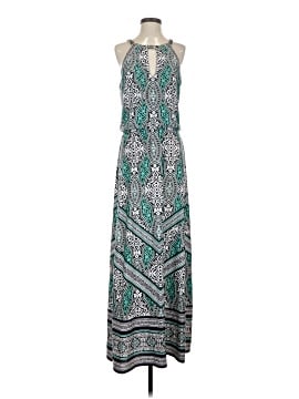 White House Black Market Casual Dress (view 1)