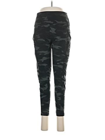 Balance Collection Active Pants (view 1)