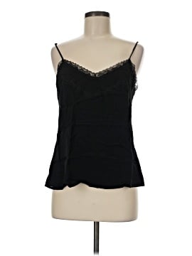 Sam & Lavi Tank Top (view 1)