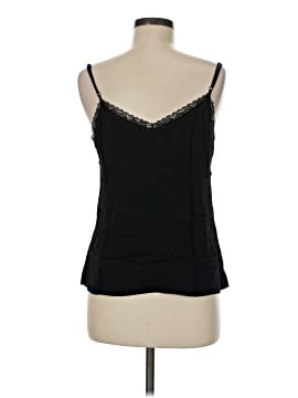 Sam & Lavi Tank Top (view 2)